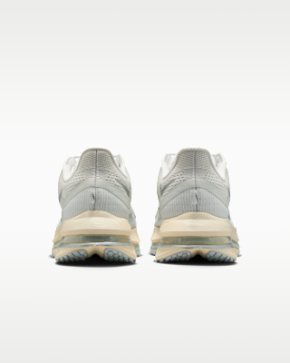 NIKE公式】ナイキ ペガサス プレミアム メンズ ロード ランニング